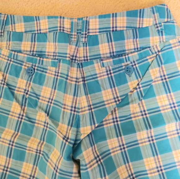 NEW YORK CO BUNDLE SHORTS 8 - Picture 7 of 11